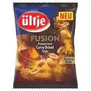 Bild 2 von ÜLTJE Fusion 150 g