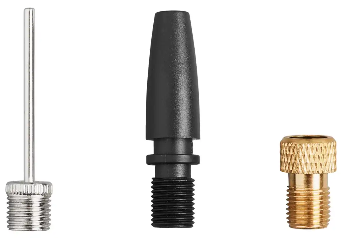 Bild 4 von MY PROJECT® Mini-Kompressor »UMK 10 E4«