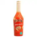 Bild 1 von BAILEYS®  Irish Cream 0,5 l