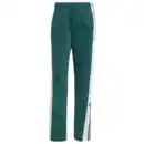 Bild 1 von Adidas Adibreak - Damen Hosen