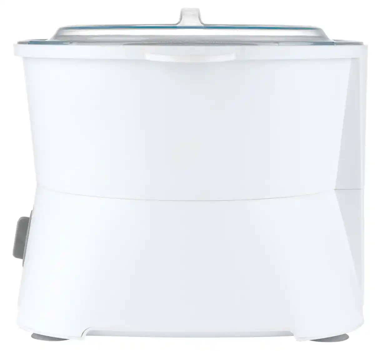 Bild 2 von SWITCH ON® 2-in-1-Kartoffelschäler »SKFS 85 A1«