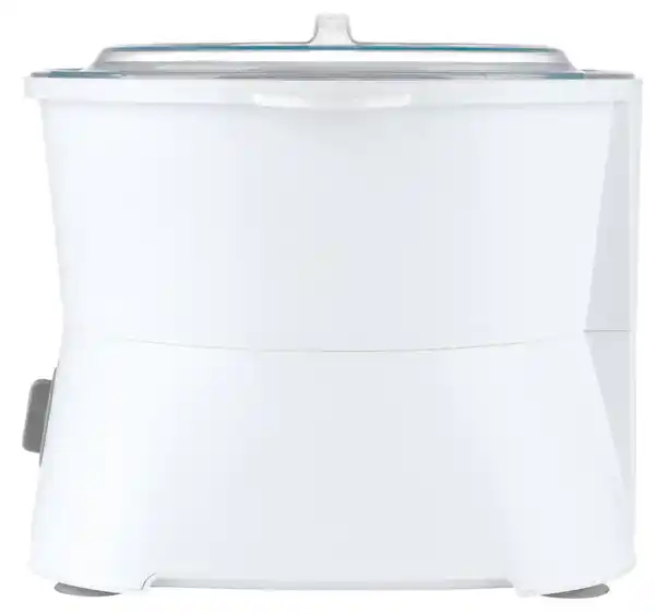 Bild 2 von SWITCH ON® 2-in-1-Kartoffelschäler »SKFS 85 A1«