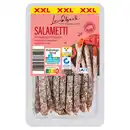 Bild 2 von LANDBECK Salametti XXL 200 g