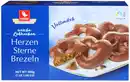 Bild 2 von WEISS Weiche Lebkuchen, 500-g-Packg.