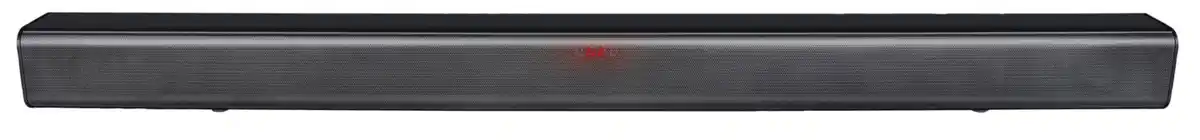Bild 1 von DENVER Soundbar »DSB-4020K«