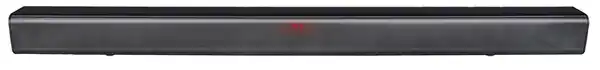 Bild 1 von DENVER Soundbar »DSB-4020K«