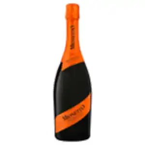 MIONETTO Prosecco DOC Treviso Brut 0,75 l