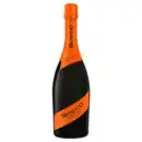 Bild 1 von MIONETTO Prosecco DOC Treviso Brut 0,75 l