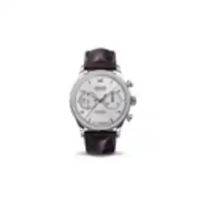 Union Glashütte Chronograph Noramis Chronograph D0124271603701
