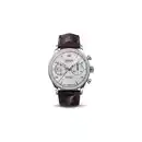 Bild 1 von Union Glashütte Chronograph Noramis Chronograph D0124271603701