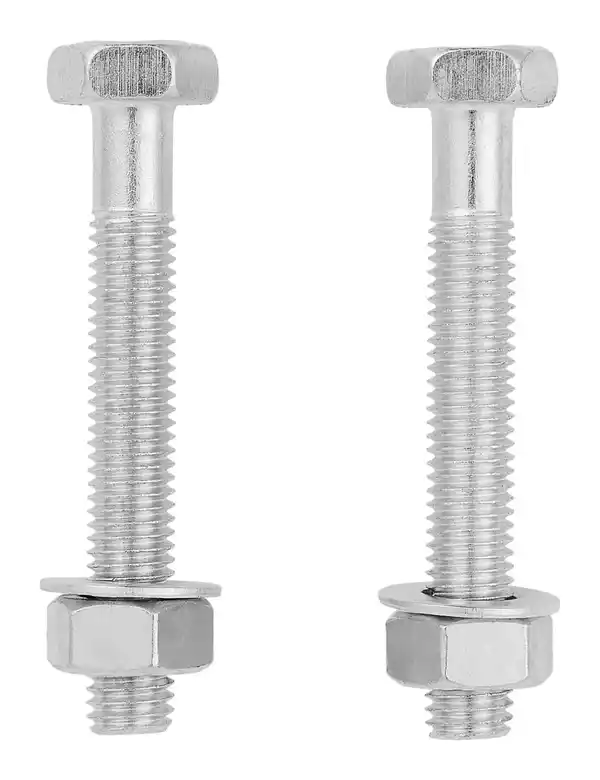 Bild 2 von PARKSIDE® Akku-Sägekettenschärfgerät 20 V »PSGA 20-Li B2« o. Akku