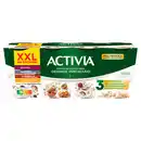 Bild 2 von DANONE Activia® -Joghurt 920 g