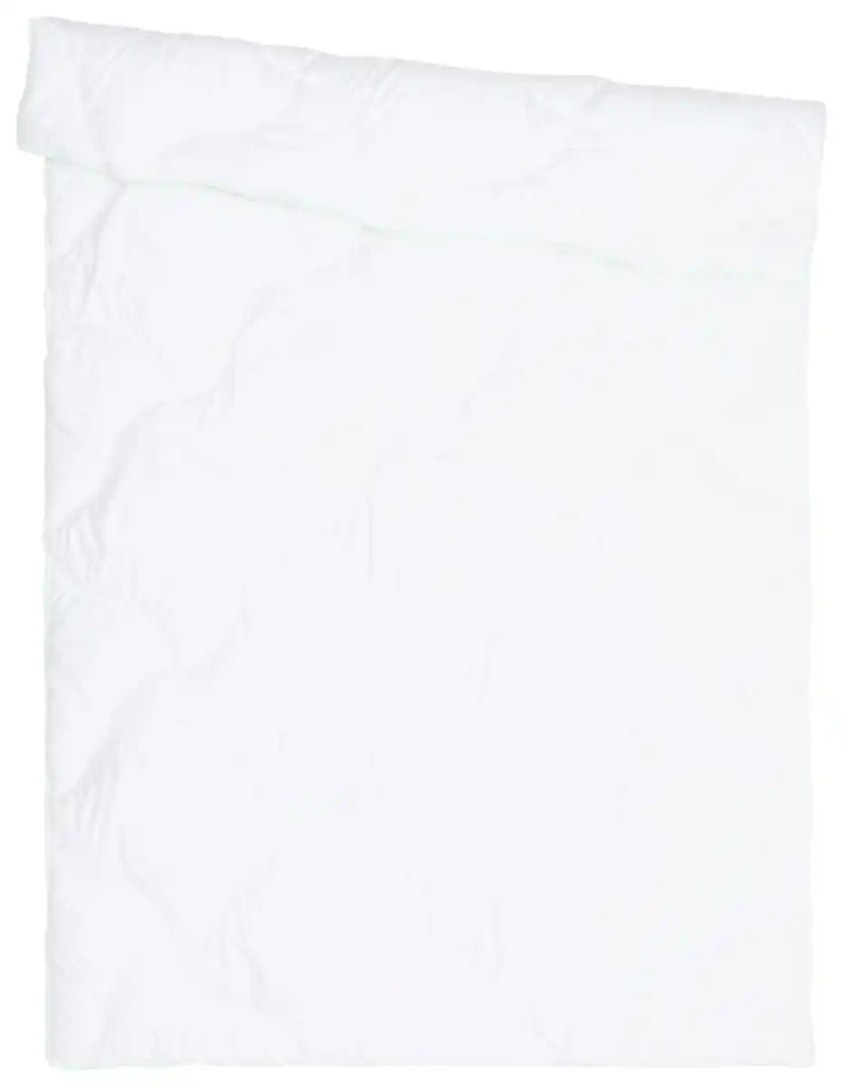 Bild 1 von F.A.N. Steppbett ca. 135 x 200 cm