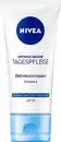 Bild 1 von NIVEA Tagespflege, 50-ml-Tube