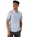 Bild 1 von LAPASA Herren Aktiv Poloshirt Sporthemd Männer Polo Shirt Outdoor Sportliches Polohemd M131