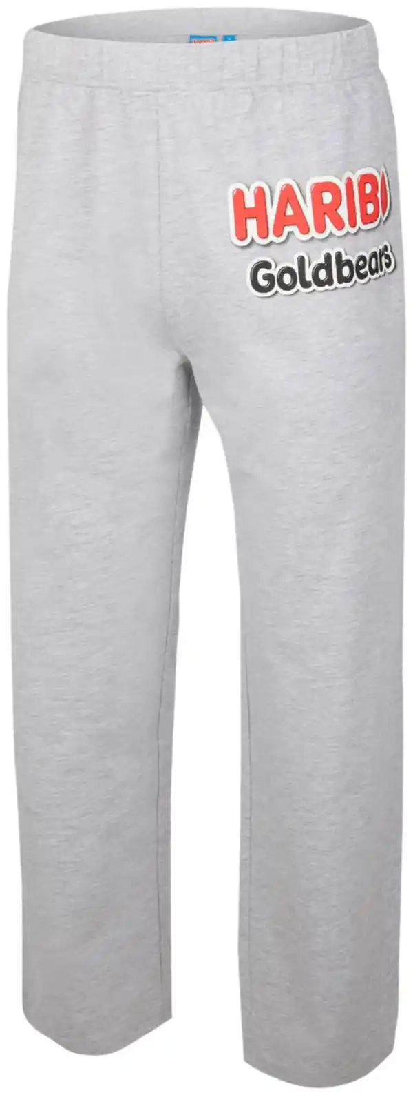 Bild 2 von Herren-Pyjama »Haribo«, 2-teilig