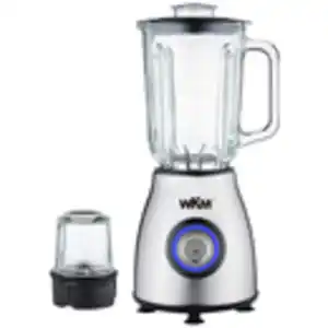 WKM Standmixer SME-600.4G