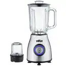 Bild 1 von WKM Standmixer SME-600.4G