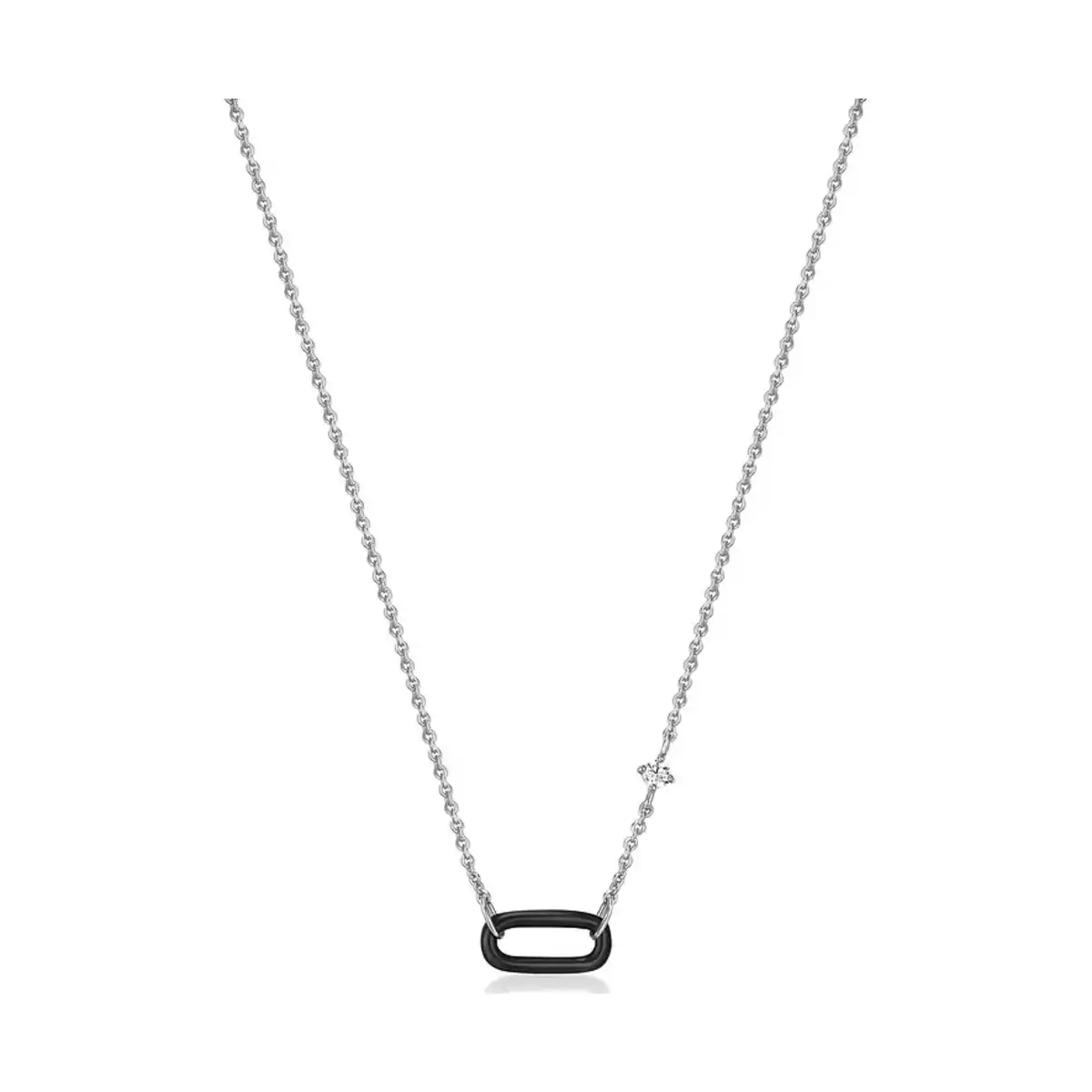 Bild 1 von Ania Haie Kette N031-03H-K