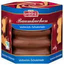 Bild 1 von LAMBERTZ Baumkuchen, 300-g-Packg.