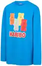 Bild 3 von Kinder-Pyjama »Haribo«, 2-teilig