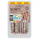 Bild 3 von LANDBECK Salametti XXL 200 g