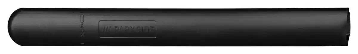 Bild 2 von PARKSIDE® Akku-Heckenschere 20 V »PHSA 20-Li B2« ohne Akku