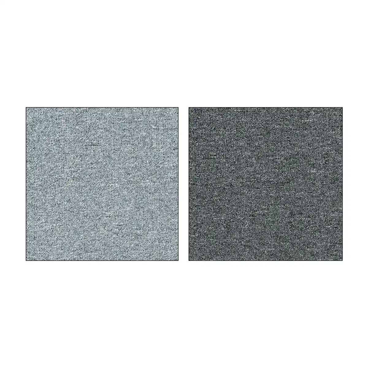 Bild 2 von Lifetex Teppichläufer "Astra"