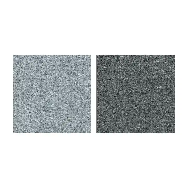 Bild 2 von Lifetex Teppichläufer "Astra"