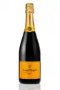 Bild 1 von Veuve Clicquot Champagne Brut trocken 12 % (0,75 l)