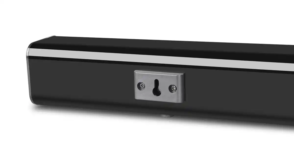 Bild 2 von DENVER Soundbar »DSB-4020K«
