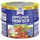 Bild 1 von ALMARE Thunfisch 370 g