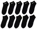 Bild 3 von Slazenger-Sneakersocken, 10 Paar