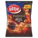 Bild 1 von ÜLTJE Fusion 150 g