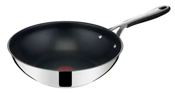 Bild 1 von TEFAL Wokpfanne »Jamie Oliver« ca. Ø 30 cm