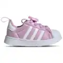 Bild 1 von Adidas Superstar 360 - Baby Schuhe