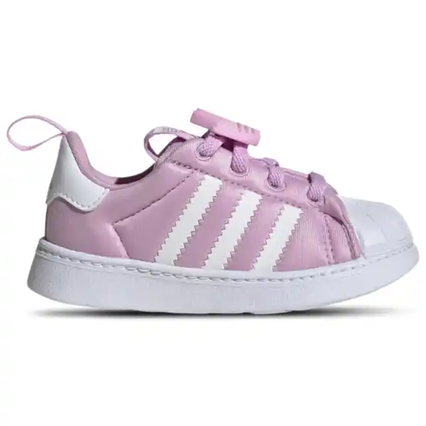 Bild 1 von Adidas Superstar 360 - Baby Schuhe