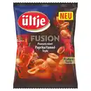 Bild 3 von ÜLTJE Fusion 150 g