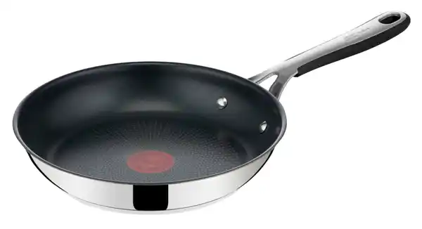 Bild 1 von TEFAL Pfanne »Jamie Oliver« ca. Ø 24 cm