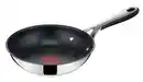 Bild 1 von TEFAL Pfanne »Jamie Oliver« ca. Ø 20 cm