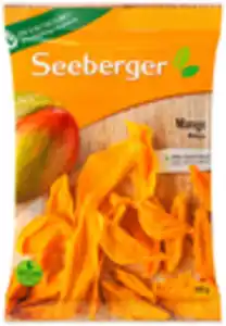 SEEBERGER Mango, 100-g-Packg.