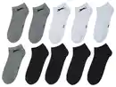 Bild 4 von Slazenger-Sneakersocken, 10 Paar