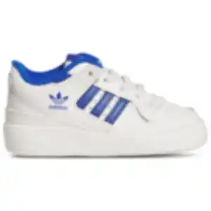 Adidas Forum Low Cl - Baby Schuhe