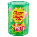 Bild 1 von Chupa Chups Lutscher Fruit 100 Stück (1.2kg)