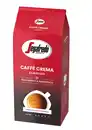 Bild 1 von Segafredo Kaffeebohnen Caffè Crema Classico (1 kg)