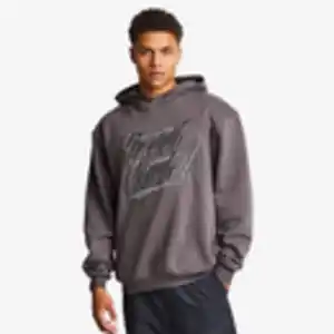 Street Cartel Marco - Herren Hoodies