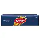 Bild 3 von BARILLA Pasta 1 kg