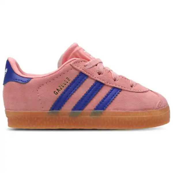 Bild 1 von Adidas Gazelle - Baby Schuhe