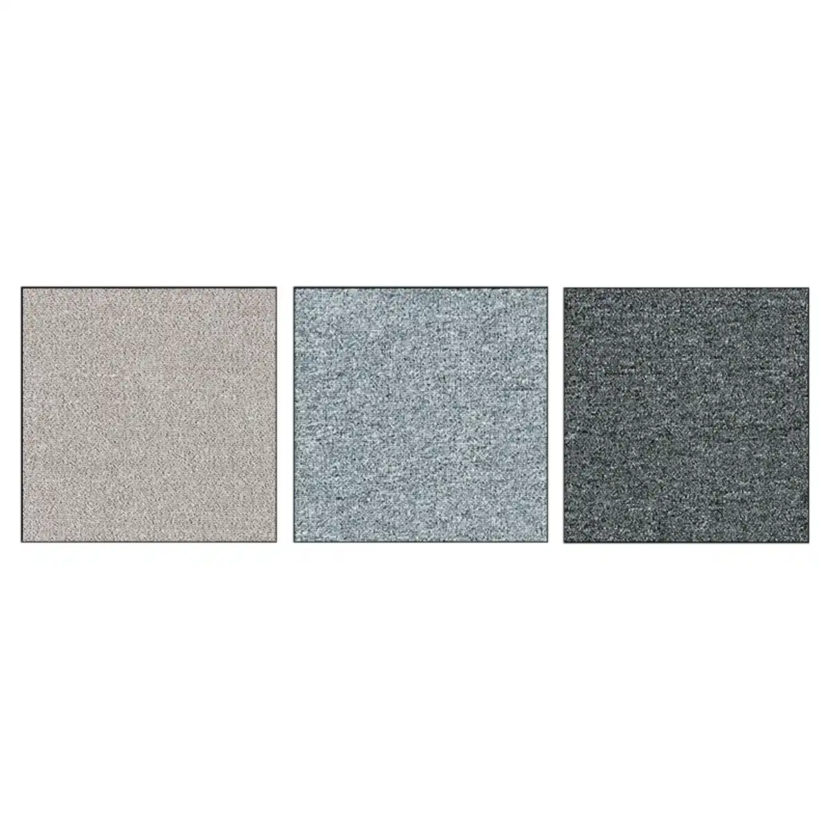 Bild 2 von Lifetex Teppichläufer "Astra"