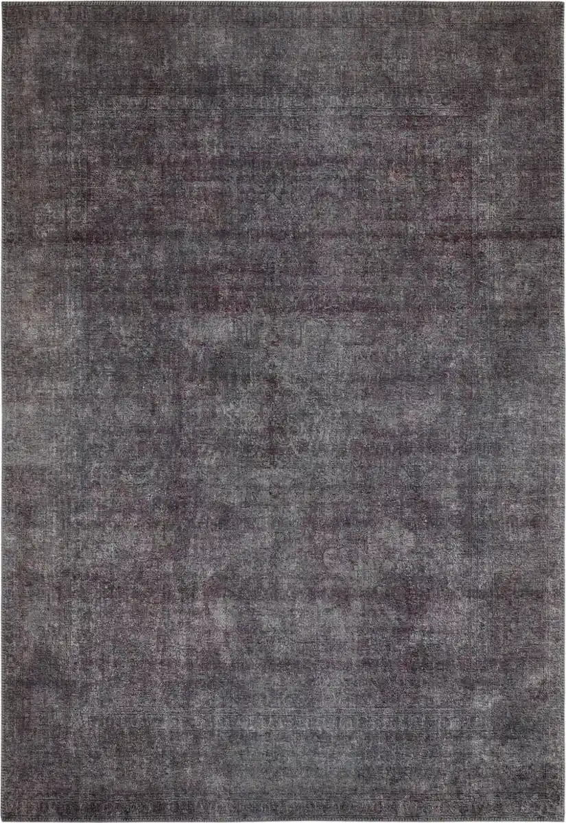 Bild 1 von Luxor living Teppich PRIMA, Polyester